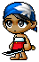 Sylva